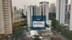 Foto 9 de Sala Comercial para alugar, 42m² em Graças, Recife