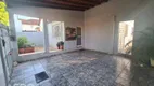 Foto 11 de Casa com 2 Quartos à venda, 128m² em Vila Cardia, Bauru