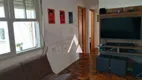 Foto 11 de Apartamento com 3 Quartos à venda, 60m² em Santo Antônio, Porto Alegre