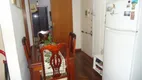 Foto 11 de Apartamento com 2 Quartos à venda, 48m² em Catete, Rio de Janeiro