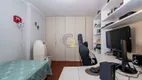 Foto 13 de Apartamento com 3 Quartos à venda, 130m² em Perdizes, São Paulo