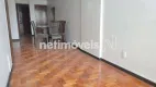 Foto 2 de Apartamento com 3 Quartos à venda, 99m² em Centro, Belo Horizonte