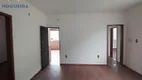 Foto 3 de Casa à venda, 95m² em Jóquei Clube, Juiz de Fora