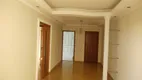 Foto 29 de Apartamento com 2 Quartos à venda, 65m² em Baeta Neves, São Bernardo do Campo