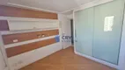 Foto 10 de Apartamento com 2 Quartos à venda, 80m² em Vila Ipiranga, Londrina
