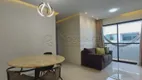 Foto 4 de Apartamento com 3 Quartos à venda, 64m² em Barro, Recife
