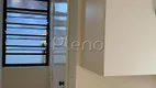 Foto 34 de Casa com 3 Quartos à venda, 166m² em Jardim Boa Esperança, Campinas