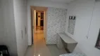 Foto 15 de Apartamento com 2 Quartos à venda, 64m² em Barranco, Taubaté