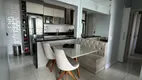 Foto 17 de Apartamento com 2 Quartos à venda, 60m² em Jardim Pereira Leite, São Paulo