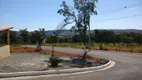 Foto 3 de Fazenda/Sítio com 1 Quarto à venda, 500m² em , Caetanópolis