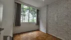 Foto 7 de Apartamento com 3 Quartos à venda, 99m² em Copacabana, Rio de Janeiro