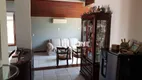 Foto 25 de Casa de Condomínio com 7 Quartos à venda, 410m² em Camboinhas, Niterói
