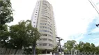 Foto 2 de Apartamento com 3 Quartos à venda, 83m² em Panamby, São Paulo