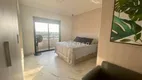 Foto 9 de Casa de Condomínio com 3 Quartos à venda, 205m² em Caçapava Velha, Caçapava
