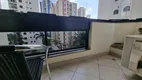 Foto 7 de Apartamento com 3 Quartos à venda, 220m² em Jardim São Paulo, São Paulo