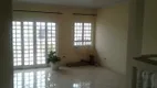 Foto 13 de Sobrado com 3 Quartos à venda, 250m² em Vila Santana, Sorocaba