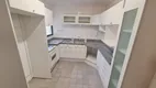 Foto 15 de Apartamento com 3 Quartos à venda, 104m² em Vila Seixas, Ribeirão Preto