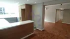 Foto 4 de Apartamento com 2 Quartos à venda, 100m² em Jardim América, São Paulo