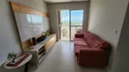 Foto 5 de Apartamento com 3 Quartos à venda, 76m² em Vila São José, Araranguá