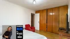 Foto 14 de Cobertura com 3 Quartos à venda, 203m² em Saúde, São Paulo