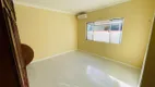 Foto 19 de Casa de Condomínio com 3 Quartos à venda, 130m² em Peró, Cabo Frio