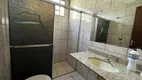 Foto 30 de Casa com 4 Quartos à venda, 213m² em Campos Eliseos, Ribeirão Preto