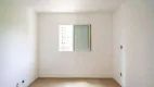 Foto 10 de Cobertura com 2 Quartos à venda, 86m² em Vila Itapura, Campinas