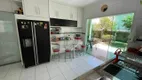 Foto 20 de Casa de Condomínio com 4 Quartos à venda, 340m² em Granja Viana, Cotia
