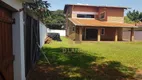Foto 4 de Imóvel Comercial com 5 Quartos para venda ou aluguel, 345m² em Barão Geraldo, Campinas