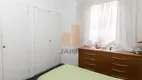 Foto 19 de Apartamento com 2 Quartos à venda, 100m² em Bom Retiro, São Paulo
