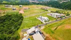 Foto 3 de Lote/Terreno à venda, 1689m² em Loteamento Residencial Entre Verdes Sousas, Campinas