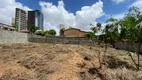 Foto 5 de Lote/Terreno à venda, 304m² em Ponta Negra, Natal