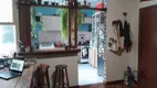 Foto 3 de Apartamento com 2 Quartos à venda, 57m² em Cidade Baixa, Porto Alegre