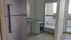 Foto 24 de Apartamento com 2 Quartos à venda, 54m² em Móoca, São Paulo