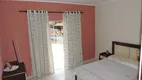 Foto 2 de Casa com 3 Quartos à venda, 154m² em Vila Santa Catarina, Várzea Paulista