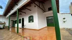 Foto 24 de Casa com 4 Quartos à venda, 456m² em Setor Bela Vista, Goiânia