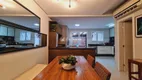 Foto 11 de Casa de Condomínio com 3 Quartos à venda, 110m² em Condominio Pacific Residence Club, Xangri-lá