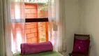 Foto 38 de Casa de Condomínio com 6 Quartos à venda, 367m² em Parque Xangrilá, Campinas