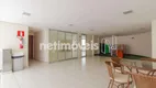 Foto 28 de Apartamento com 4 Quartos à venda, 106m² em Colégio Batista, Belo Horizonte