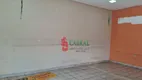 Foto 3 de Ponto Comercial para alugar, 86m² em Vila Augusta, Guarulhos