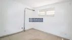 Foto 35 de Casa com 9 Quartos para alugar, 400m² em Morro dos Ingleses, São Paulo