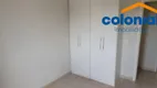 Foto 6 de Apartamento com 3 Quartos à venda, 91m² em Vila Viotto, Jundiaí