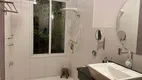 Foto 17 de Sobrado com 3 Quartos à venda, 150m² em Vila Ipojuca, São Paulo