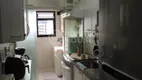 Foto 7 de Apartamento com 3 Quartos à venda, 75m² em Chácara Inglesa, São Paulo