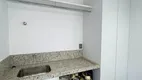 Foto 15 de Casa de Condomínio com 4 Quartos à venda, 220m² em Parque Brasil 500, Paulínia