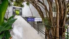 Foto 30 de Casa com 5 Quartos à venda, 340m² em Brooklin, São Paulo
