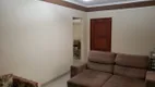 Foto 5 de Casa com 2 Quartos à venda, 260m² em Jardim do Bosque, São José do Rio Preto