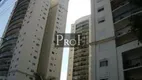 Foto 12 de Apartamento com 3 Quartos à venda, 96m² em Parque da Vila Prudente, São Paulo