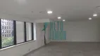 Foto 10 de Sala Comercial para alugar, 125m² em Itaim Bibi, São Paulo