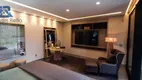 Foto 34 de Casa de Condomínio com 3 Quartos à venda, 280m² em Condominio Reserva Santa Rosa, Itatiba